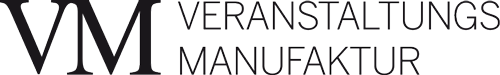 Veranstaltungsmanufaktur