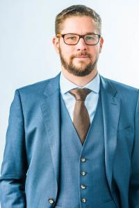 Manuel Stehlig